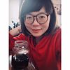 Kiki Chien