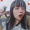 晴❤