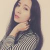 廚娘啡啡