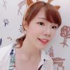 劉 慧妘