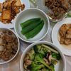 溫蒂