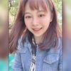 貪吃姊姊