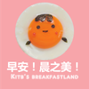 miss kitb