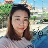 孩子ㄉ小肥俠