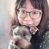 Chun-Ling Chang