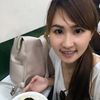 Lisa的一口一廚房