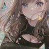 琪琪