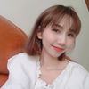 慈慈廚房