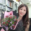 林曉蒨