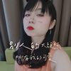 小熊Q貝兒