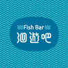 FISHBAR