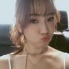 Iva Wang