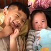 陳美如
