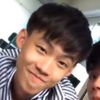 洪凱成