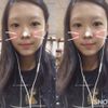 亭的不專業廚房