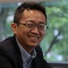 Samuel Hsu