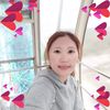 凝兒愛甜點