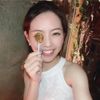 蕭維尼