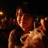Jen Ting Wang