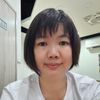 李燕華