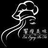 饗瘦美味