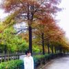 YUN-JEN,LIN