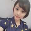 翁翎翎