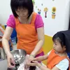 蘇菲的彩色城堡