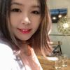 Akane Jiao