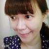Lynn Chang
