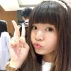 甄甄