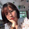 Mi Mi Yang