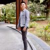Andy Liu