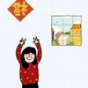 小廚娘清冰箱日記
