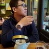 Da-xiang Jang