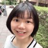 呂佩珊