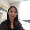 Chia-Ying Chang