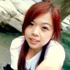 傻燕小烤箱
