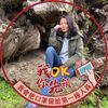 啤酒拌人生