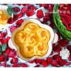 Rachel煮廚食間