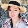 加菲貓上菜