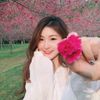 Grace Hsu