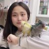 靜yiii