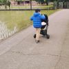 小鐵馬