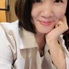 美麗少婦