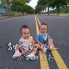 Ding Huiling
