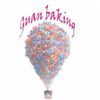 guan_baking
