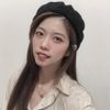 蕎蕎宇伸的媽咪