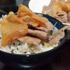 大學生自理餐