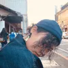 林小珊